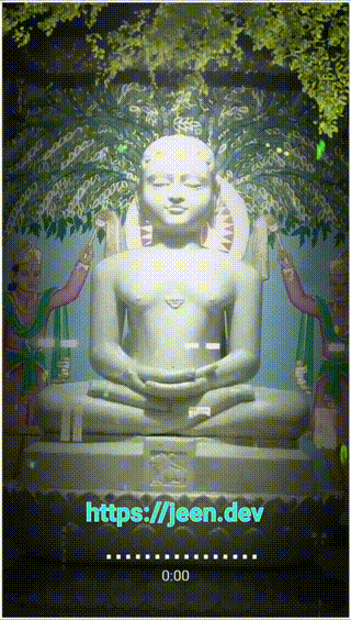 Jain status video 2 - jeendev_Full-HD.mp4